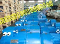 現貨供應YX3-160M-6-7.5KW常熟皖南高效電機 水泵配件領域的動力優選